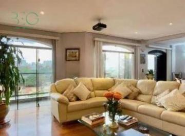 3fcce2b83d5328dfb011c25421d66bc85c46cec3 · Apartamento com 3 dormitórios à venda, 220 m² por R$ 2.979.000 - Bela Aliança - São Paulo/SP