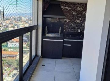 ef9206a82c746d347e5471d70c68da87531b1217 · Apartamento com 2 dormitórios à venda, 57 m² por R$ 635.000 - Vila Ester Zona Norte - São Paulo/SP