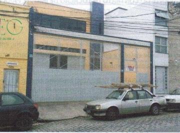 a89682395a3a496fbda4ae26b4580f5a20ed56cc · Prédio para alugar, 291 m² por R$ 18.439/mês - Mooca - São Paulo/SP