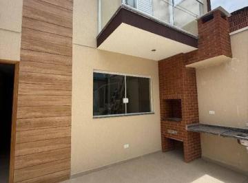 200aea2179cdc134adf9329c7fcde90c90ab7fc9 · Sobrado com 3 dormitórios à venda, 110 m² por R$ 780.000,00 - Vila Lúcia - São Paulo/SP