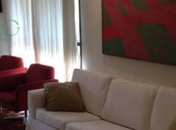 9a6dd3092a588751e98e8dd419f7b8ef871aa8ef · Apartamento à venda, 180 m² por R$ 2.119.000,00 - Higienópolis - São Paulo/SP
