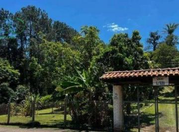 bd7e2b1b1f8670cad0eaaaee05c32c94380bb638 · Casa com 3 dormitórios à venda, 270 m² por R$ 1.900. - Pinheirinho - Vinhedo/SP