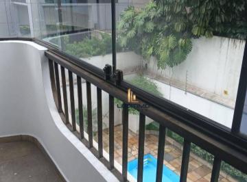 e7b4c899a36a5640a3843ef54a8bad1fb2ec984d · Apartamento para locação no Itaim Bibi, Rua Luíza Júlia. São 3 dorms (1 suíte), 2 varandas (uma envi