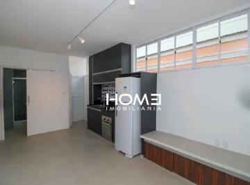 ea0041844dbf1036f5f670ad2270350a0a89482b · Casa com 4 quartos à venda, 170 m² por R$ 1.090 - Santa Teresa - Rio de Janeiro/RJ