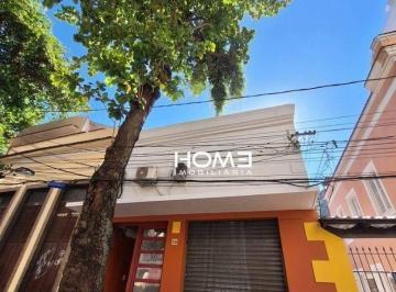 377652f20a02ced64200cf3c0c73d688badf50bc · Casa com 4 quartos à venda, 170 m² por R$ 1.090 - Santa Teresa - Rio de Janeiro/RJ