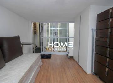 ce66226895f026206c5d7ebad2de0391be7a6b67 · Casa com 4 quartos à venda, 170 m² por R$ 1.090 - Santa Teresa - Rio de Janeiro/RJ