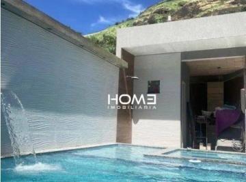25aa43136ecab4682f1199abb9794be10dc4a1f4 · asa de alto padrão com piscina e área gourmet em condomínio fechado em Sulacap