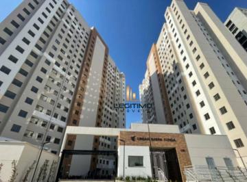 34293f27c2a386ac21000e86088d825a900499d8 · Apartamento para locação próximo a Perdizes com 1 dormitório e fácil acesso ao metrô Barra Funda, We