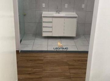 50a0985b34fdaeecd036ef32168fa9995fecf2fc · Apartamento para locação próximo a Perdizes com 1 dormitório e fácil acesso ao metrô Barra Funda, We