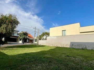5fb2274a253afc29f11ecbc2a3649dcc478af793 · Terreno à venda, 344 m² por R$ 410.000,00 - Condomínio Villa Olympia - Sorocaba/SP