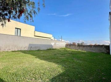 88d28269be06486a0335024a8098ad2d92c94293 · Terreno à venda, 344 m² por R$ 410.000,00 - Condomínio Villa Olympia - Sorocaba/SP