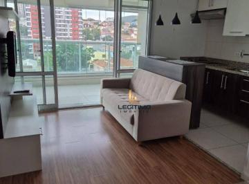 43b30c6c613006ce54d3d9d4c8bae2c47165d26f · Apartamento com 1 dormitório para alugar, 43 m² por R$ 3.817,01/mês - Moema - São Paulo/SP