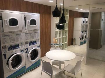 b8cf497bc81fcae4d30e9e8c73ab9001583c0950 · Aluguel de studio de 28m² na Cásper Líbero, 501. Apartamento mobiliado com varanda e lazer completo 