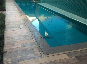 b6e50f677650d720e8c2434b873cd57f6ab912b4 · Aluguel de studio de 28m² na Cásper Líbero, 501. Apartamento mobiliado com varanda e lazer completo