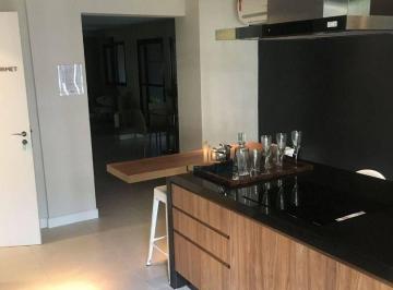 a5fc8e25321d172294359a42fd6101e6ef569be2 · Lindo studio mobiliado para locação no Centro Histórico de SP. Imóvel de 28m² com varanda, lazer com