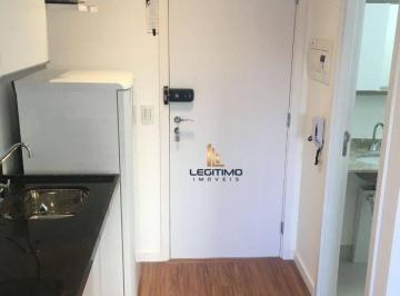 bc64de9cd098c82f6d798dba79eb52af79d7ed21 · Apartamento com 1 dormitório para alugar, 28 m² por R$ 2.719,00/mês - República - São Paulo/SP