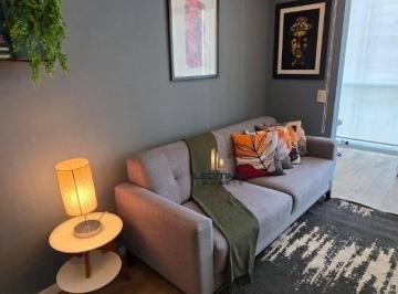 de54bd59f4fac86bd772c84de18b682d31692979 · Apartamento moderno no Brooklin Novo com varanda, 1 vaga e lazer completo próximo à Berrini, Margina