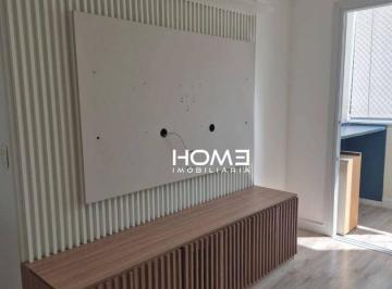 6900fb10740aada749aa2e3841e03a65a3a19e5d · Apartamento aconchegante com varanda gourmet no Badu – Niterói
