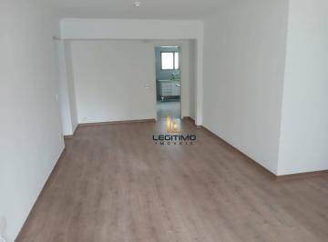 63af7fd0cf7a40629659f4df757765233af83e71 · Apartamento com 3 dormitórios para alugar, 120 m² por R$ 9.290,00/mês - Vila Olímpia - São Paulo/SP