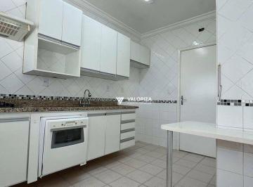 00f966898d0f9b6a8f3fe7adcbc384f928bee01e · Apartamento com 2 quartos à venda, 70 m² por R$ 430.000 - Parque Campolim - Sorocaba/SP