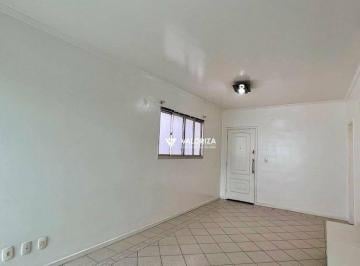 614de2000e19ffa356c83484cae9d82638a14768 · Apartamento com 2 quartos à venda, 70 m² por R$ 430.000 - Parque Campolim - Sorocaba/SP