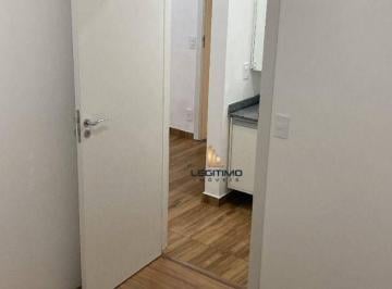 d12030a1752743e45ba72d61015c5e822275c458 · Apartamento com 1 dormitório para alugar, 30 m² por R$ 2.330,00/mês - Barra Funda - São Paulo/SP