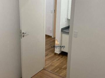 5fc7506dd9b6e68baccf6ffc4c1620d7fb2783bc · Apartamento com 1 dormitório para alugar, 30 m² por R$ 2.440,00/mês - Santa Cecilia - São Paulo/SP