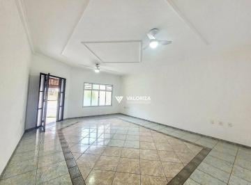 72705a8cc97ef8c97c7307f5b7643ace436924d9 · Casa com 3 quartos à venda, 260 m² por R$ 1.200.000 - Jardim Ibiti do Paço - Sorocaba/SP