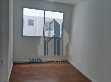 Apartamento · 49m² · 2 Quartos · 1 Vaga · Apartamento à venda no bairro Colônia (Zona Leste) - São Paulo/SP, Zona Leste