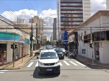 b1b38d1511b019715515b00fe580a336845193a5 · Prédio à venda, 747 m² por R$ 5.000.000,00 - Centro - Limeira/SP