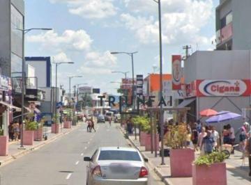 cdf0d0d8c654c461cad23db05c6a2c38def351d3 · Ponto à venda, 700 m² por R$ 200.000,00 - Jardim Santana - Hortolândia/SP