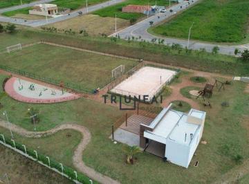 ee7111e308feace300b9b9ee6ec787e2e9de684e · Terreno à venda, 150 m² por R$ 117.000 - Residencial Tivolli - Itapetininga/SP