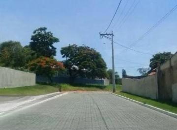 92eba083c4e0315c64185fc4a8f657a684430a42 · Terreno à venda, 360 m² por R$ 290.000,00 - Rio Do Limão - Araruama/RJ
