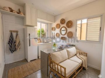 cd4f69c5810ea2005d33d51c5f396d490168a600 · Kitnet com 1 dormitório à venda, 41 m² por R$ 250.000,00 - Pontal de Santa Marina - Caraguatatuba/SP