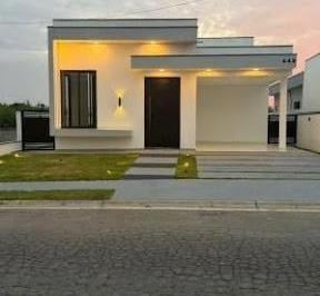ea7b34b5fafb6a7d6d2ed5c96d13b63911b398a9 · Casa para alugar no condomínio São Venâncio em Itupeva