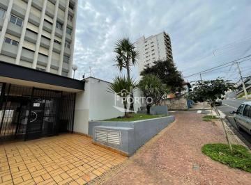1431d5db3dc0f9e7c6c7ed97df9b57e4c7a1e1d8 · Apartamento com 3 dormitórios à venda, 157 m² por R$ 480.000,00 - Cidade Jardim - Piracicaba/SP