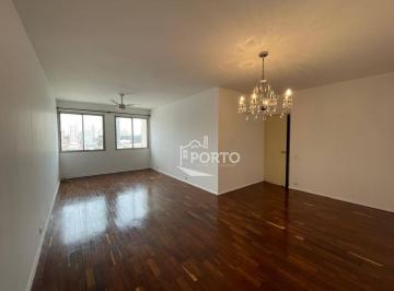 a348d529037130e474726c33fd599c3a1faf424b · Apartamento com 3 dormitórios, 157 m² - venda por R$ 480.000,00 ou aluguel por R$ 3.542,71/mês - Cid