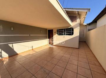 b0be5a3d287312248cd8352a8566491462675fe1 · Casa 2 quartos para alugar no bairro Vila Rezende em Piracicaba