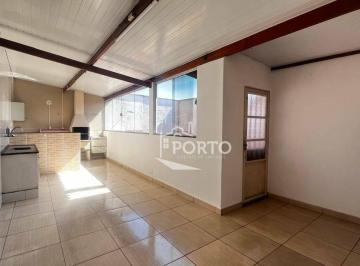 92d38220b1b08d99cd853e6826432b071f53423d · Casa 2 quartos à venda no bairro Mário Dedini em Piracicaba