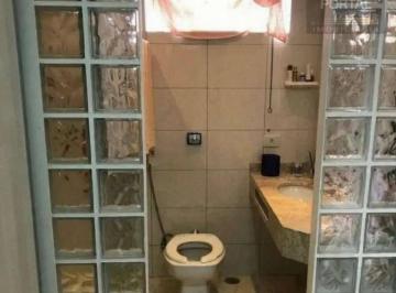 e32645839c4340cbeebc9b7d289c9b45b103f8fe · Casa com 3 dormitórios, 121 m² - venda por R$ 900.000,00 ou aluguel por R$ 6.846,08/mês - Ipiranga -