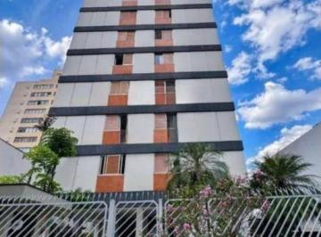 8132800a75a32fb8aa7f6e7793aabd33153c75d2 · Apartamento com 3 dormitórios à venda, 125 m² por R$ 1.100.000,00 - Moema - São Paulo/SP