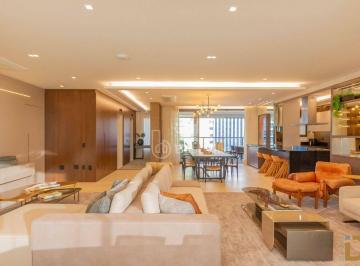 a8aa59fb2dffb18f0c0693b0ba5c9d4c41dd806c · Apartamento com 3 dormitórios, 283 m² - venda por R$ 6.600.000,00 ou aluguel por R$ 38.562,00/mês - 