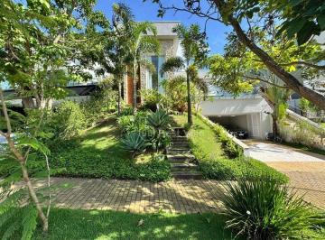 1e757f4f6f7ca945875af70e0b979ceb7a9bff23 · Casa com 5 dormitórios à venda, 369 m² por R$ 4.850.000 - Alphaville - Santana de Parnaíba/SP