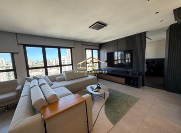 Apartamento · 70m² · 1 Quarto · 1 Vaga · MaxHaus Anália Franco - Apartamento Venda - Anália Franco/SP