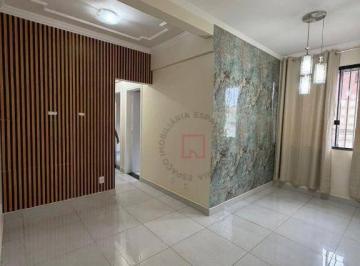 98821e586dcb0b61f87ac9755476c03f68027887 · APT 2 QUARTOS - AVENIDA DA MISERICORDIA
