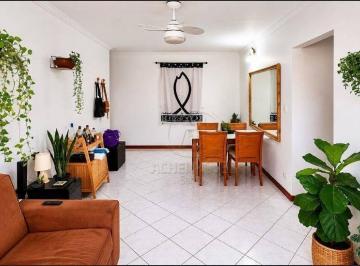 99ac79d2722f2ac595c42466394271e8a65bcf1d · Apartamento à venda, Aparecida - Santos/SP
