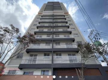 47beef3d3132e9462964280eb26d8e142256e142 · Apartamento com 2 dormitórios para alugar, 38 m² por R$ 2.988/mês - Jardim Maringá - São Paulo/SP