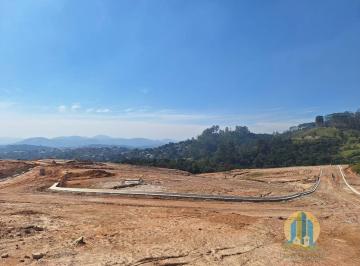 Terreno · 130m² · Terreno á venda