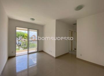 Apartamento · 60m² · 3 Quartos · 1 Vaga · Edifício Aquarela - Apartamento com 3 dormitórios à venda, 60 m² por R$ 425.000,00 - Vila Ema - São