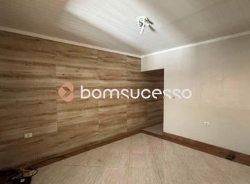 Casa · 140m² · 3 Quartos · 2 Vagas · Casa com 3 dormitórios, 140 m² - venda por R$ 649.900,00 - Vila Ema - São Paulo/SP